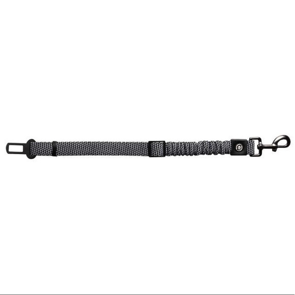 South Paw Seat belt Leash - Picture 2 of 2